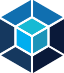BeWell Logo